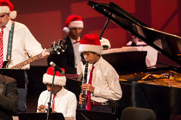 holidayconcert_us_4411
