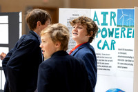 sciencefair22_ms_gh_0013
