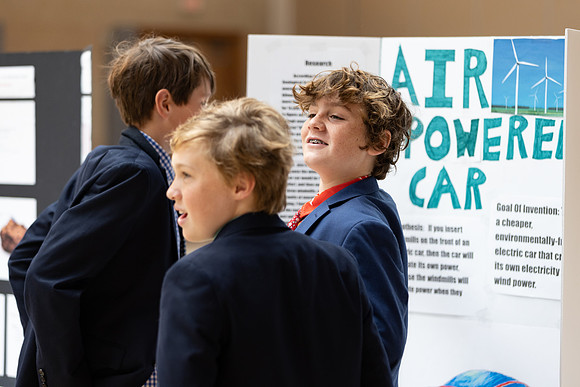 sciencefair22_ms_gh_0013
