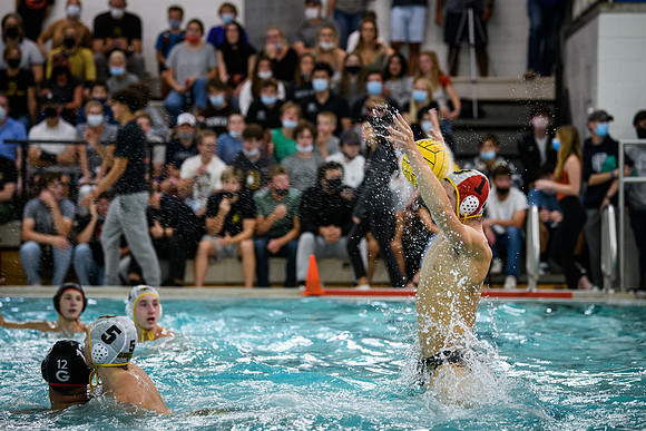 waterpolo_cardinalfinals21_wkl1_1519