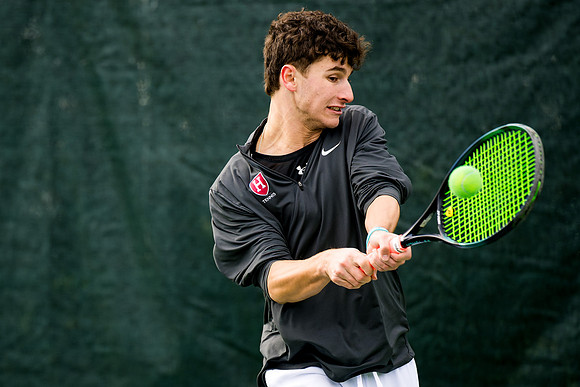 tennis_2025-04-08_ah_0028