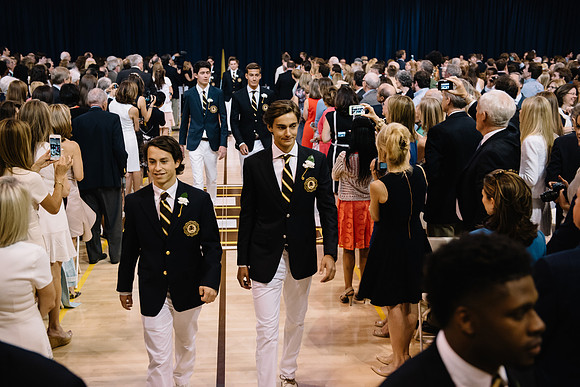 graduation16_hp_9996