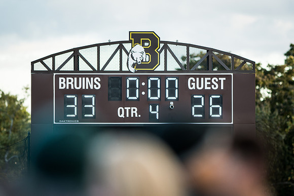 hc18_football_wkl_5963