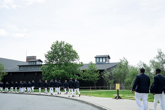 graduation15_jk_0490