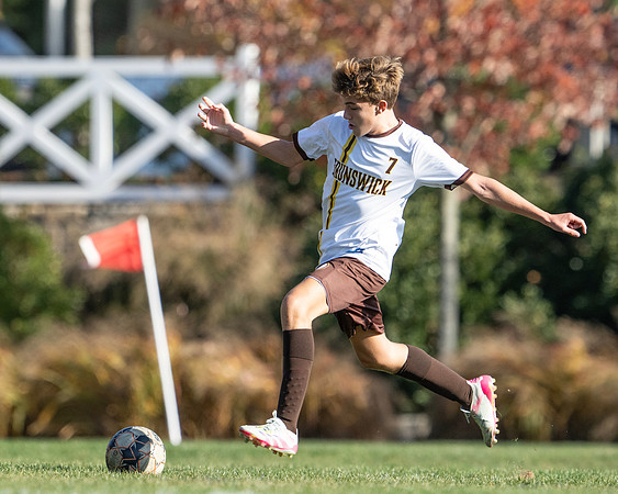 soccer_ms8a_2024-10-22_dburns_7034