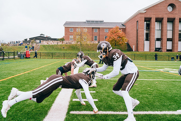 hc16_football_jk_3028