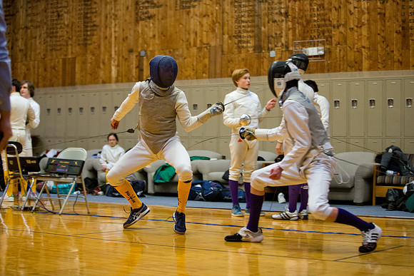 fencing_2018-02-13_mkras_0097