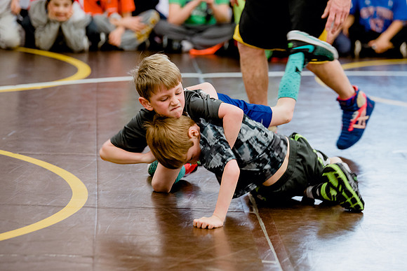 wrestlingtournament17_ls_hp_2161
