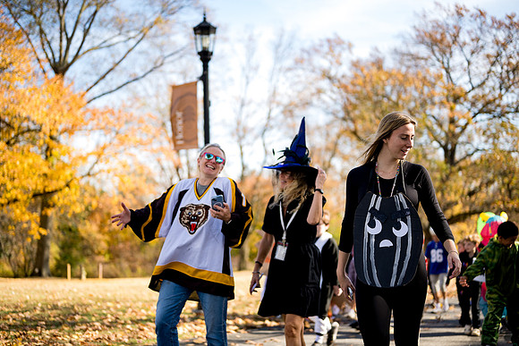 halloweenparade24_ls_ah_0093