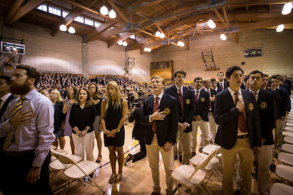 firstday16_jfess_4394