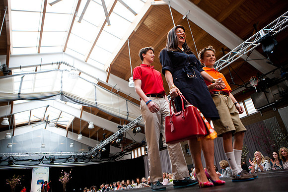 fashionshow15_mkras_0259