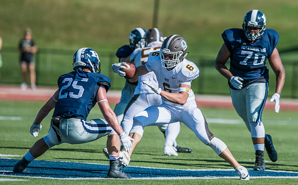 football_2017-09-23_dburns_0946