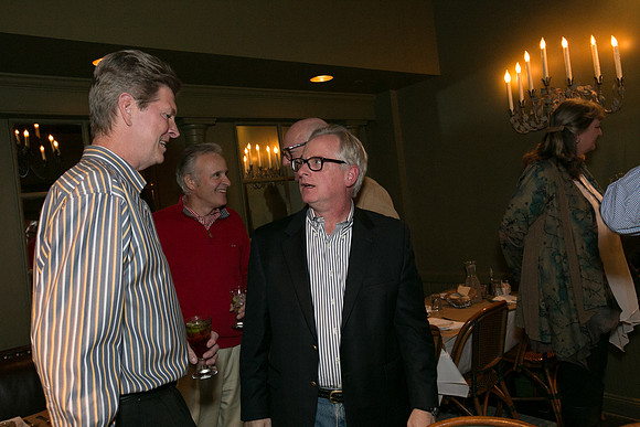 hc18_reunion_1978-40th_ss_4827