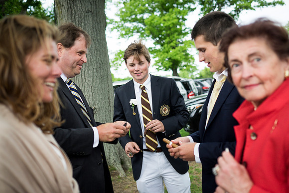graduation15_jk_1900