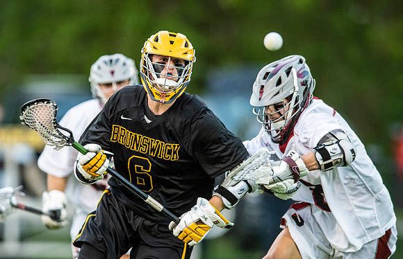 lacrosse_2019-05-10_dburns_8965