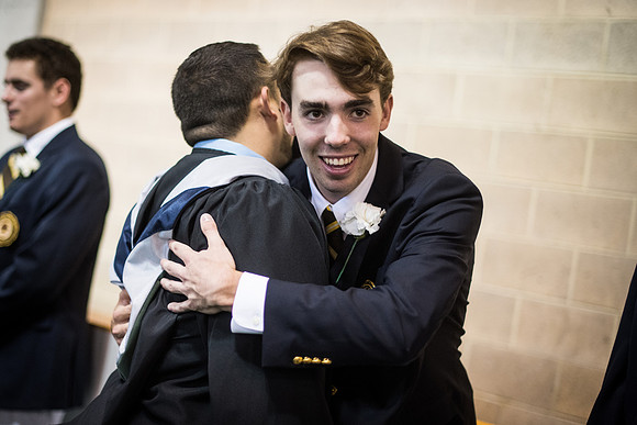 graduation18_wkl_2402