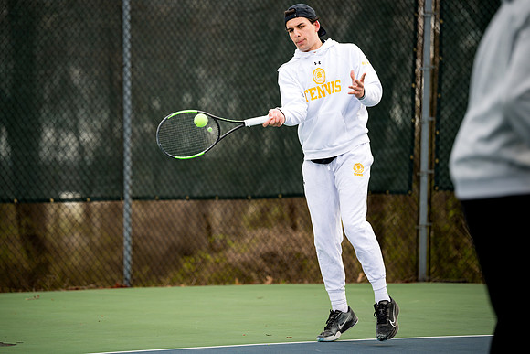 tennis_2025-04-08_ah_0052