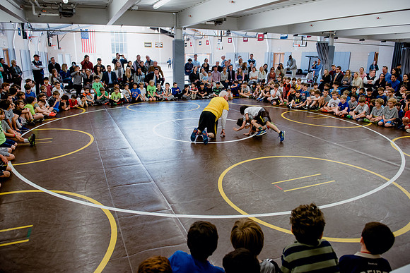 wrestlingtournament17_ls_hp_2336