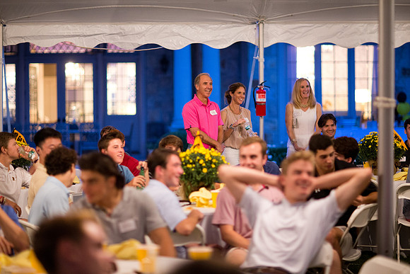 seniorbbq18_mkras_0275