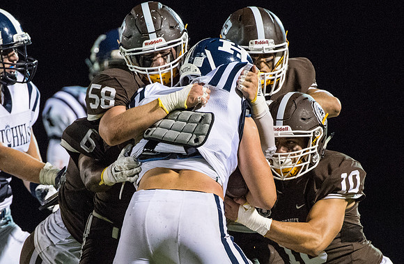 football_2016-09-24_dburns_0572