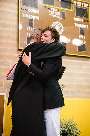 graduation18_ah_0165