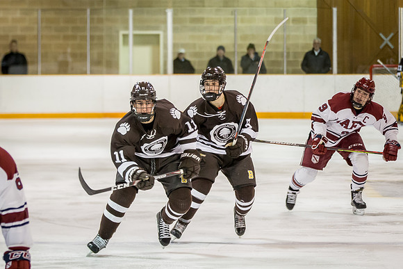 hockey_2020-01-09_jfess_1398