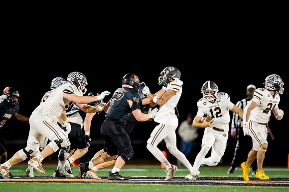 football_2024-10-12_ah_0118