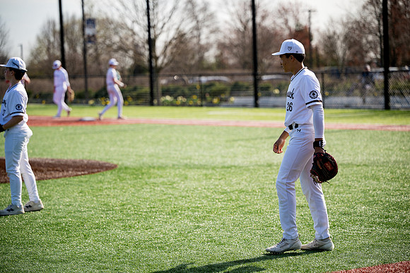 baseball_2025-04-14_ah_0073
