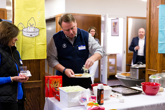 intlcuisine18_mkras_0087