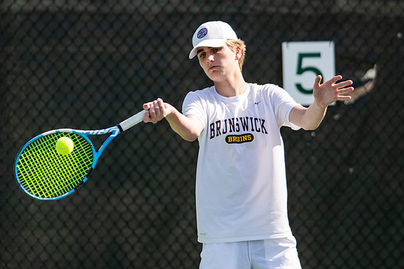 tennis_jv_2022-04-13_dburns_6768