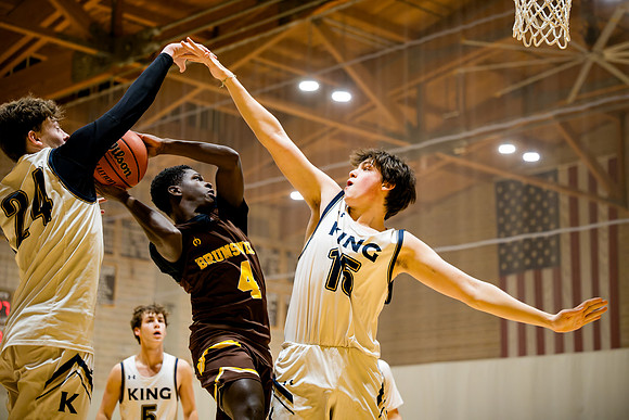 basketball_jv_2024-12-17_ah_0103