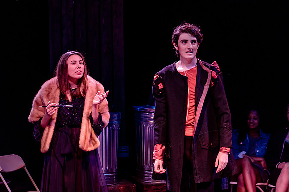 artsfestival18_us_hp_0650