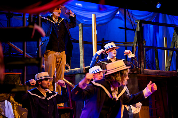 hmspinafore_springmusical25_fri_us_ah_0062