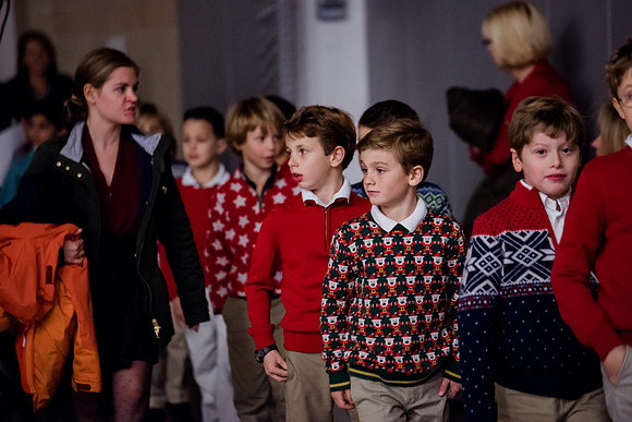 holidayconcert_ls_hp_4883