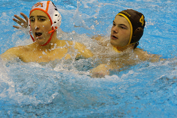 waterpolo_liquid4_15_ml_1116