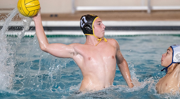 waterpolo_ms_2024-09-24_dburns_4792