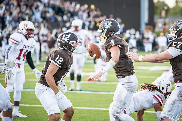 hc18_football_wkl_4471