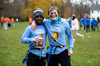 turkeybowl21_us_gh_0005