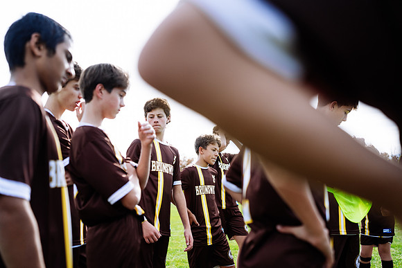 soccer_ms8a_2024-10-17_jk_1515