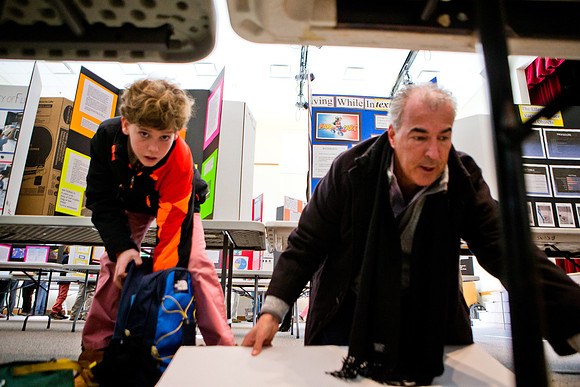 sciencefair_bfast_ms_mkras_0063