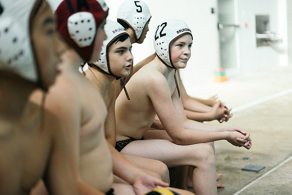 hc18_waterpolo_ms_jk_2666