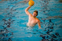waterpolo_nepsac_liquidfour19_finals_mkras_0130