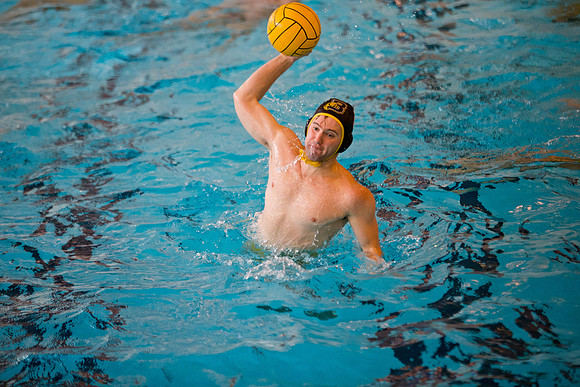 waterpolo_nepsac_liquidfour19_finals_mkras_0130