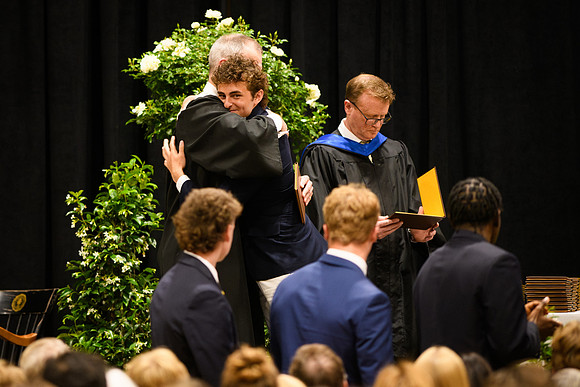 graduation25_diploma_wkl1_4827