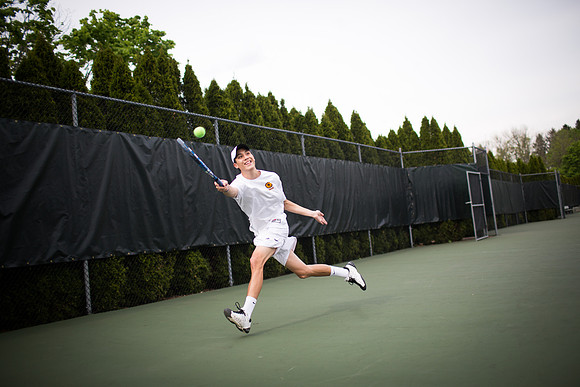 tennis_jk_2732