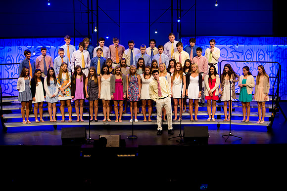 choralconcert_us_mkras_0013