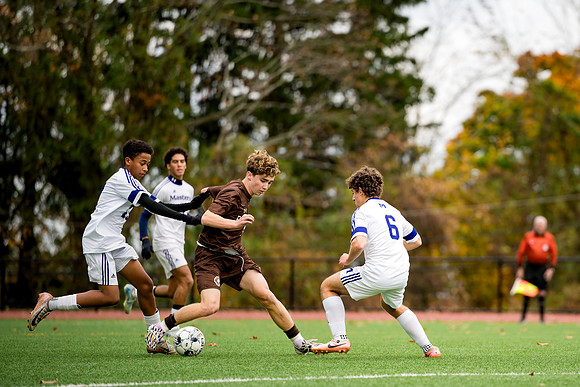 soccer_2024-10-29_ah_0097