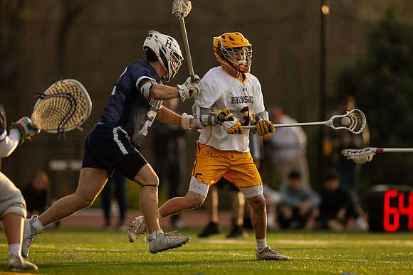 lacrosse_2025-04-18_rras_0116