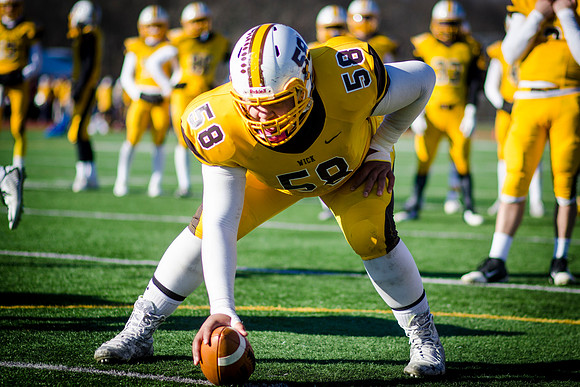 football_nepscchamps_14_wkl_7832