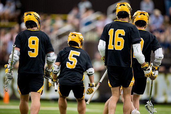 lacrosse_2025-03-29_ah_0196